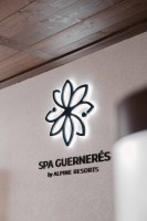 Piscine & Spa